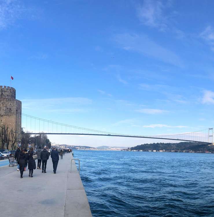 Bebek Yat Kiralama